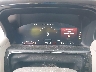 2LMPJ8J94NB****** Salvamento 2022 Lincoln Nautilus en Avenel New Jersey
