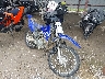 9C6CE22E7T0****** Salvage and Wrecked 2026 Yamaha TT-R125 in Rec Rides Online Exclusive
