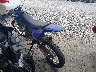9C6CE22E7T0****** Salvage and Repairable 2026 Yamaha TT-R125 in Rec Rides Online Exclusive