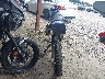 9C6CE22E7T0****** Salvage and Repairable 2026 Yamaha TT-R125 in Tennessee State