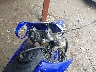 9C6CE22E7T0****** Salvage 2026 Yamaha TT-R125 in Rec Rides Online Exclusive