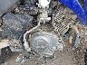 9C6CE22E7T0****** Wrecked 2026 Yamaha TT-R125 in Rec Rides Online Exclusive