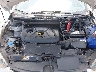 KMHDH6AH4EU****** Reparables 2014 Hyundai Elantra en Syracuse