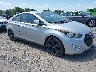KMHDH6AH4EU****** Salvamento y Destrozados 2014 Hyundai Elantra en Syracuse