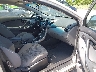 KMHDH6AH4EU****** Usados y Reparables 2014 Hyundai Elantra en Estado de Nueva York