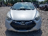 KMHDH6AH4EU****** Salvamento y Reparables 2014 Hyundai Elantra en Estado de Nueva York