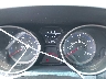 KMHDH6AH4EU****** Salvamento 2014 Hyundai Elantra en Syracuse