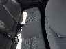 KMHDH6AH4EU****** Destrozados 2014 Hyundai Elantra en Syracuse