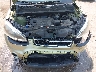 KNDJT2A50C7****** Repairable 2012 Kia Soul in Baltimore
