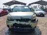 KNDJT2A50C7****** Wrecked 2012 Kia Soul in Maryland State