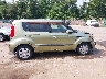 KNDJT2A50C7****** Used 2012 Kia Soul in Maryland State