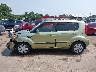 KNDJT2A50C7****** Repairable 2012 Kia Soul in Maryland State