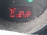 KNDJT2A50C7****** Salvage 2012 Kia Soul