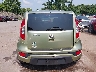KNDJT2A50C7****** Wrecked 2012 Kia Soul