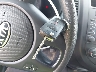 KNDJT2A50C7****** Salvage 2012 Kia Soul in Maryland State