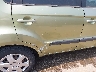 KNDJT2A50C7****** Used 2012 Kia Soul