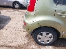 KNDJT2A50C7****** Repairable 2012 Kia Soul