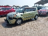 KNDJT2A50C7****** Used and Repairable 2012 Kia Soul in Baltimore