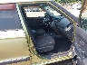 KNDJT2A50C7****** Used and Repairable 2012 Kia Soul in Maryland State