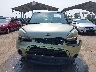 KNDJT2A50C7****** Salvage and Repairable 2012 Kia Soul in Maryland State