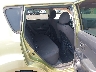 KNDJT2A50C7****** Wrecked 2012 Kia Soul in Baltimore