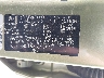 KNDJT2A50C7****** Used 2012 Kia Soul in Baltimore