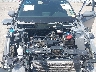 7FARS4H23TE****** Repairable 2026 Honda CR-V in Dallas