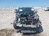 7FARS4H23TE****** Used 2026 Honda CR-V in Texas State