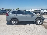 7FARS4H23TE****** Repairable 2026 Honda CR-V in Texas State