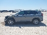 7FARS4H23TE****** Salvage 2026 Honda CR-V