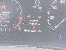 7FARS4H23TE****** Wrecked 2026 Honda CR-V