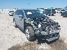7FARS4H23TE****** Salvage and Wrecked 2026 Honda CR-V in Dallas