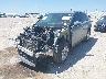 7FARS4H23TE****** Used and Repairable 2026 Honda CR-V in Dallas