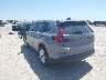 7FARS4H23TE****** Salvage and Repairable 2026 Honda CR-V in Dallas