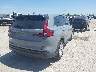 7FARS4H23TE****** Salvage and Wrecked 2026 Honda CR-V in Texas State