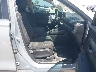 7FARS4H23TE****** Used and Repairable 2026 Honda CR-V in Texas State