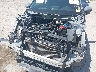 7FARS4H23TE****** Salvage and Repairable 2026 Honda CR-V in Texas State