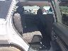 7FARS4H23TE****** Wrecked 2026 Honda CR-V in Dallas