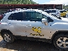 3GNCJPSB4KL****** Usados 2019 Chevrolet Trax en Estado de Virginia Occidental