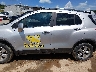 3GNCJPSB4KL****** Reparables 2019 Chevrolet Trax en Estado de Virginia Occidental