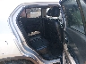 3GNCJPSB4KL****** Destrozados 2019 Chevrolet Trax en Buckhannon