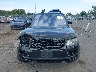 SALGS5FE7HA****** Usados 2017 Land Rover Range Rover en Estado de Virginia