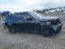 SALGS5FE7HA****** Reparables 2017 Land Rover Range Rover en Estado de Virginia