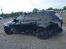 SALGS5FE7HA****** Salvamento 2017 Land Rover Range Rover