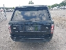 SALGS5FE7HA****** Usados 2017 Land Rover Range Rover