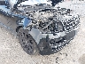 SALGS5FE7HA****** Reparables 2017 Land Rover Range Rover