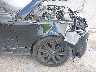 SALGS5FE7HA****** Salvamento y Destrozados 2017 Land Rover Range Rover en Culpeper