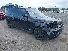 SALGS5FE7HA****** Salvamento y Destrozados 2017 Land Rover Range Rover en Culpeper