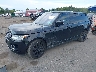 SALGS5FE7HA****** Usados y Reparables 2017 Land Rover Range Rover en Culpeper