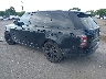 SALGS5FE7HA****** Salvamento y Reparables 2017 Land Rover Range Rover en Culpeper
